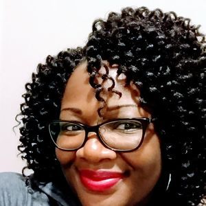 Meet your Posher, Joyce